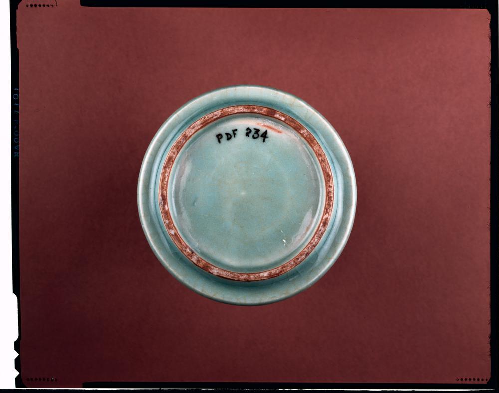 图片[2]-vase BM-PDF.234-China Archive